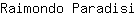R***i