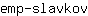 e***v