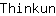 T***n