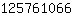 1***6
