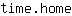t***e
