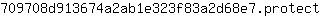 7***t