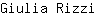 G***i