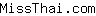 M***m