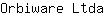 O***a