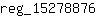 r***6