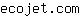 e***m