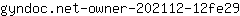 g***9