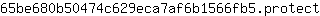 6***t