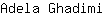 A***i