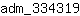 a***9