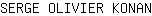 S***N