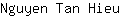 N***u