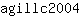a***4