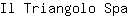 I***a