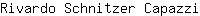 R***i