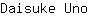 D***o