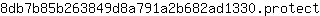 8***t