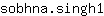 s***1