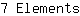7***s