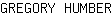 G***R