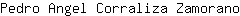 P***o