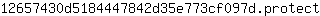 1***t