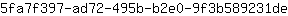 5***e