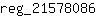 r***6