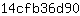 1***0