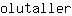 o***r