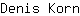 D***n