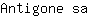A***a