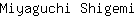 M***i