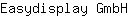E***H