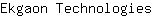 E***s