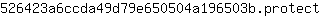 5***t