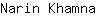 N***a