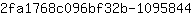 2***4