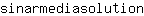 s***n