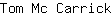 T***k