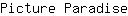 P***e