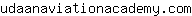 u***m