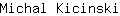 M***i