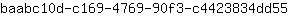 b***5
