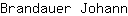 B***n