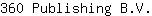 3***V.