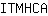 I***A