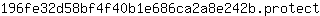 1***t