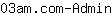 0***n